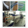 Tent Flexible PVC Pipe Plastic Making Machines